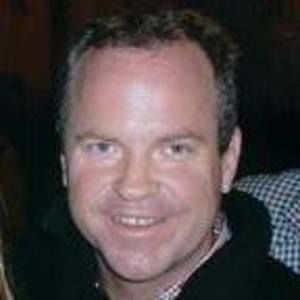 Meet your Posher, Alexander